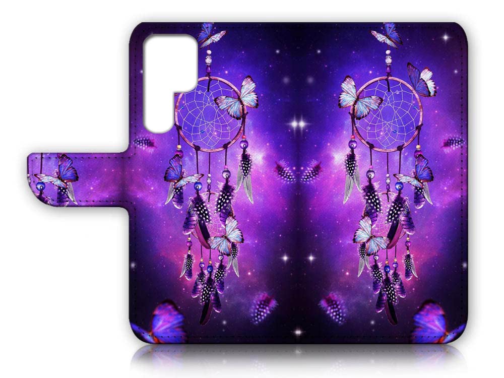 Amazon.com: for Samsung S22 Ultra, Samsung Galaxy S22 Ultra, Art